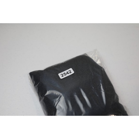 J Crew Womens Straight Skirt Wool Size P0 Gray Back Preppy Classic Capsule‎ Work - Picture 11 of 11